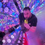 Profile Picture of Shanti Winiger (@motyagram) on Instagram