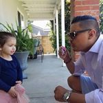 Profile Picture of Steve Taylor (@staylor334) on Instagram