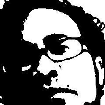 Profile Picture of Gilberto Félix (@Gilfelixx) on Twitter