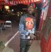 Profile Picture of Robens Joseph (@robens.joseph.180) on Facebook