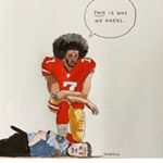 Profile Picture of Jonathan Hart (@hit_man82) on Instagram