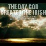 Profile Picture of Deborah Craft Trotter (@deborahtrotter) on Instagram