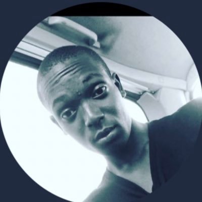 Profile Picture of Braze Mark (@markbraze2) on Twitter