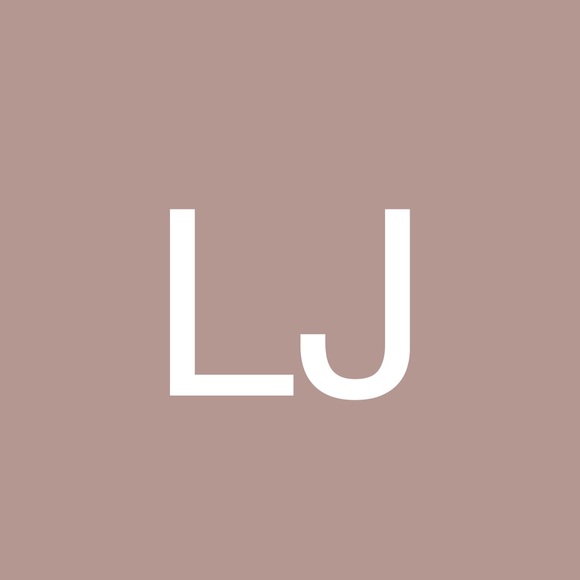 Profile Picture of Larry Jackson (@ljackson234) on Poshmark