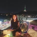 Profile Picture of Mina Kwon (@minakwon0825) on Instagram