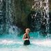 Profile Picture of Heather Casebolt (@hjcasebolt) on Pinterest