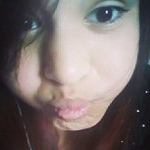 Profile Picture of Shirley Gresham (@dresquin) on Instagram