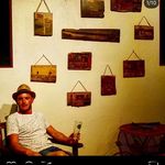 Profile Picture of Alex Brossler (@abrossler) on Instagram