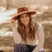 Profile Picture of Kara Becker (@Beautybykaralauren) on Youtube