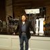 Profile Picture of Tony Jaramillo (@antonio.jaramillo.58958) on Facebook