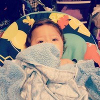 Blake Ruder - Quora Profile Picture of Blake Ruder (@blake-ruder-1) on Quora