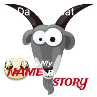 Profile Picture of Keith Phillip (@keithphillips2640) on Facebook