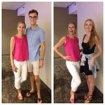 Profile Picture of Lori Wilder (@goodall.lori) on Instagram