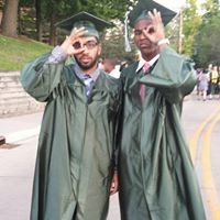 Profile Picture of Corey Davis (@corey-davis-79) on Quora