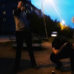 Profile Picture of Sany_Gulin (@alex_gulin_official) on Instagram