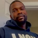 Profile Picture of Joseph Posey (@Joseph-Posey) on Facebook