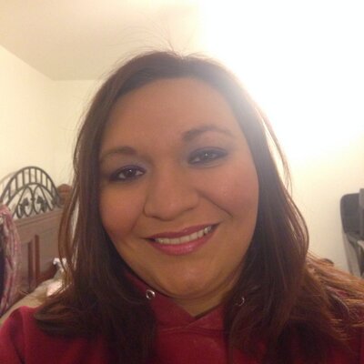 Profile Picture of Jessica DeLeon (@jessd41) on Twitter