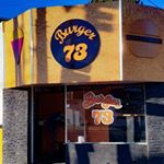 Profile Picture of Av. San Martin 3494 // Caseros (@burg.er73) on Instagram