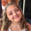 Profile Picture of Heather Bratcher793 (@@heatherbratcher0) on Tiktok