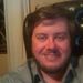 Profile Picture of Cody Knotts (@codyknotts) on Pinterest