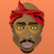 Profile Picture of Carl Stewart (@carste2001) on Youtube