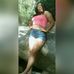 Profile Picture of Geraldine Samper (@geraldine.samperpertuz) on Facebook