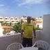 Profile Picture of Neil Doherty (@neil.doherty.7399) on Facebook
