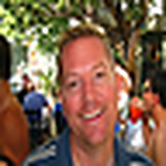 Profile Picture of Joe Hollomon (@Joe Hollomon) on Flickr