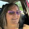 Profile Photo of Barbara DeStefano (@@barbinnwa) on Tiktok