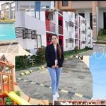 Profile Picture of Gretchen Cortez (@gretchen.cortez.02) on Instagram