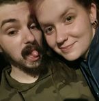 Profile Picture of Savannah Chase (@savannah.chase.73) on Facebook