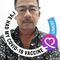 Profile Picture of David Seman (@david.seman.12382) on Facebook
