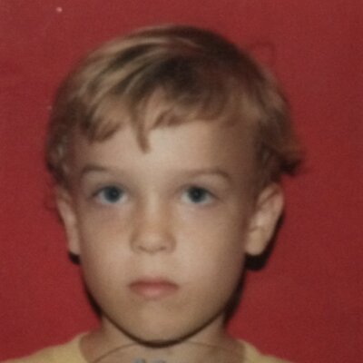 Stephen Jayne - Twitter Profile Picture of Stephen Jayne (@svenjayne) on Twitter