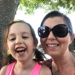 Profile Picture of Leah Cochran (@leahecochran) on Instagram