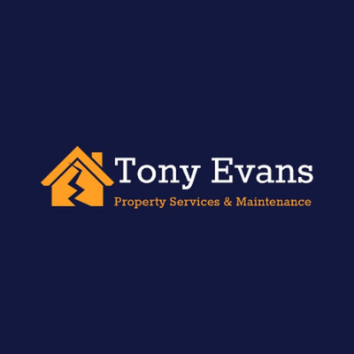 Profile Picture of Tony Evans Property (@TonyEvansProper) on Twitter