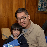 Profile Picture of Juan Shawn Liu (@juanitoliu) on Flickr