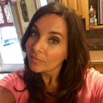 Profile Picture of marsha hall (@marhall71) on Instagram