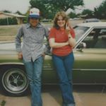 Profile Picture of Tammy Mansell Roberson (@tammyroberson) on Instagram