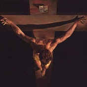 Profile Picture of Fr. Jarred Kohn (@fr.jarredkohn5674) on Youtube