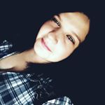 Profile Picture of Jessica Shapiro (@darkangel6181992) on Instagram