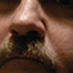 Profile Picture of Gary Ray (@kodachrome53) on Flickr