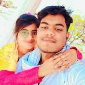 Profile Picture of Maneesha Varma (@ManeeshaVarma9516) on Youtube