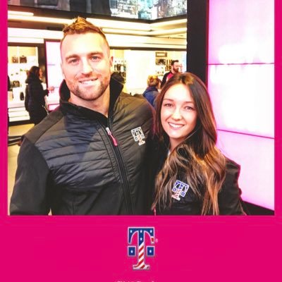 Profile Picture of Dave Barnard (@Dave_Barnysurf) on Twitter