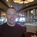Profile Picture of Mark Scott (@mark_scottie_snipes) on Instagram