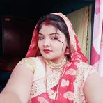 Priyanshi Tiwari Arpita Tiwari - Facebook Profile Picture of Priyanshi Tiwari Arpita Tiwari (@Priyanshi-Tiwari-Arpita-Tiwari) on Facebook