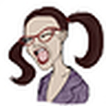 Profile Picture of Brad Hunter (@cherie_hunter) on Flickr