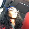 Toni Pruitt - Tiktok Profile Picture of Toni Pruitt (@@crownme_kween25) on Tiktok