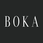 Profile Picture of Brian O'Keefe Architect (@bokarchitect) on Instagram