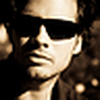 Profile Picture of Michael Weiler (@vveiler) on Flickr