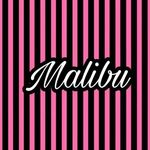 Profile Picture of Micaela Battista (@malibu_st0re) on Instagram